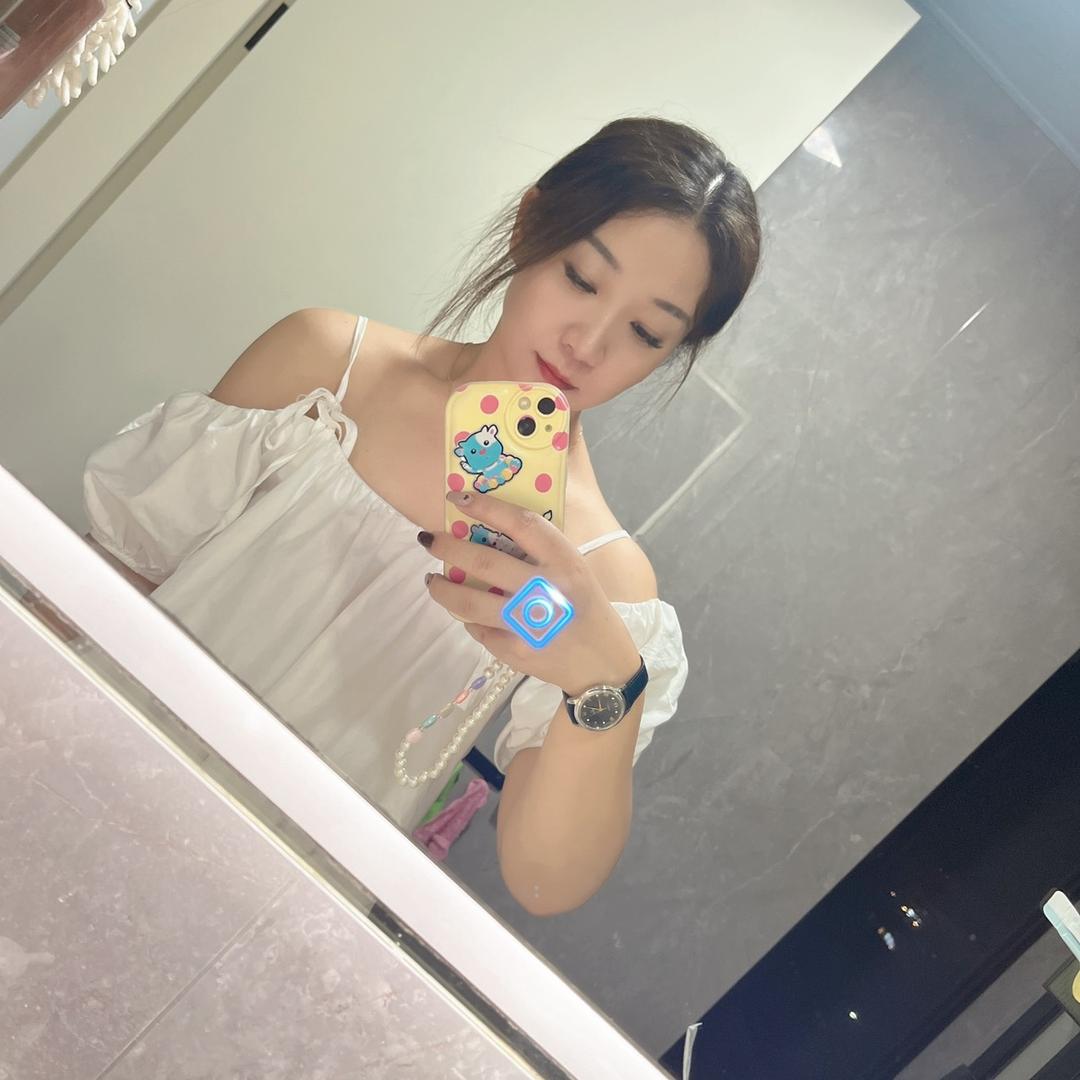 小瑾