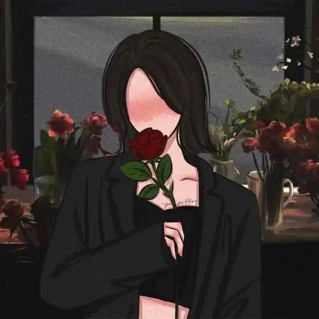 正能书仓