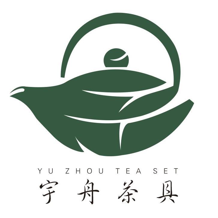 yuzhouchaju