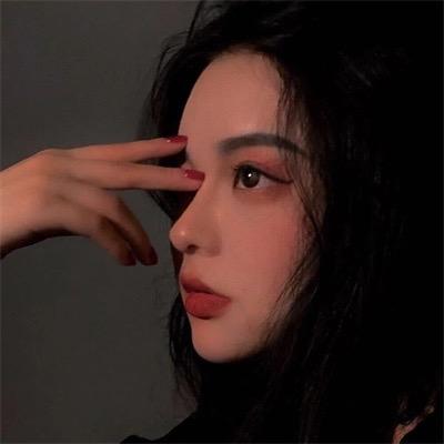 否极泰来  ～