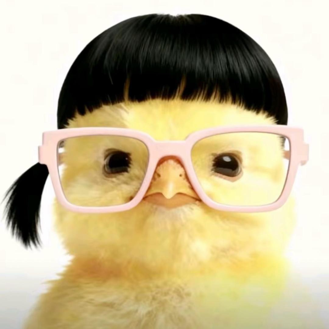 忧郁的黄色脚底板8207