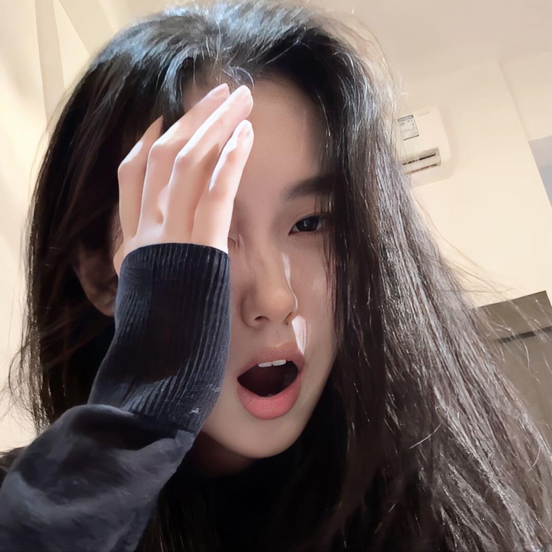 考拉不在家