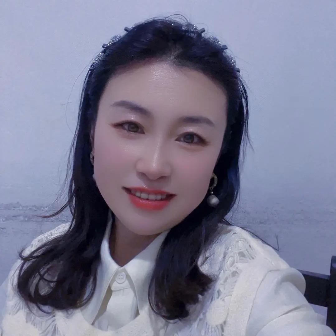 李燕