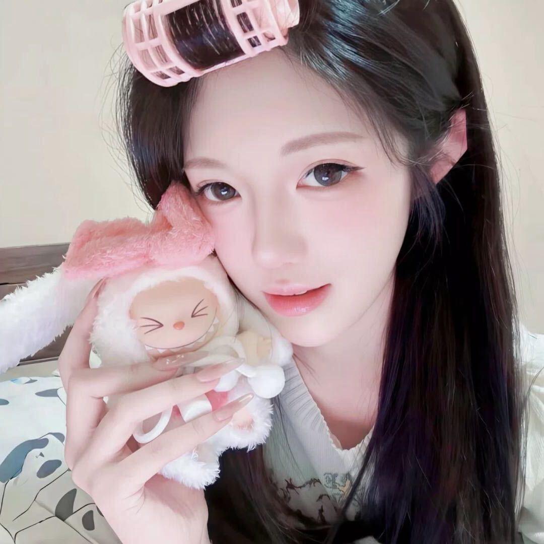 芭啦芭啦零食屋