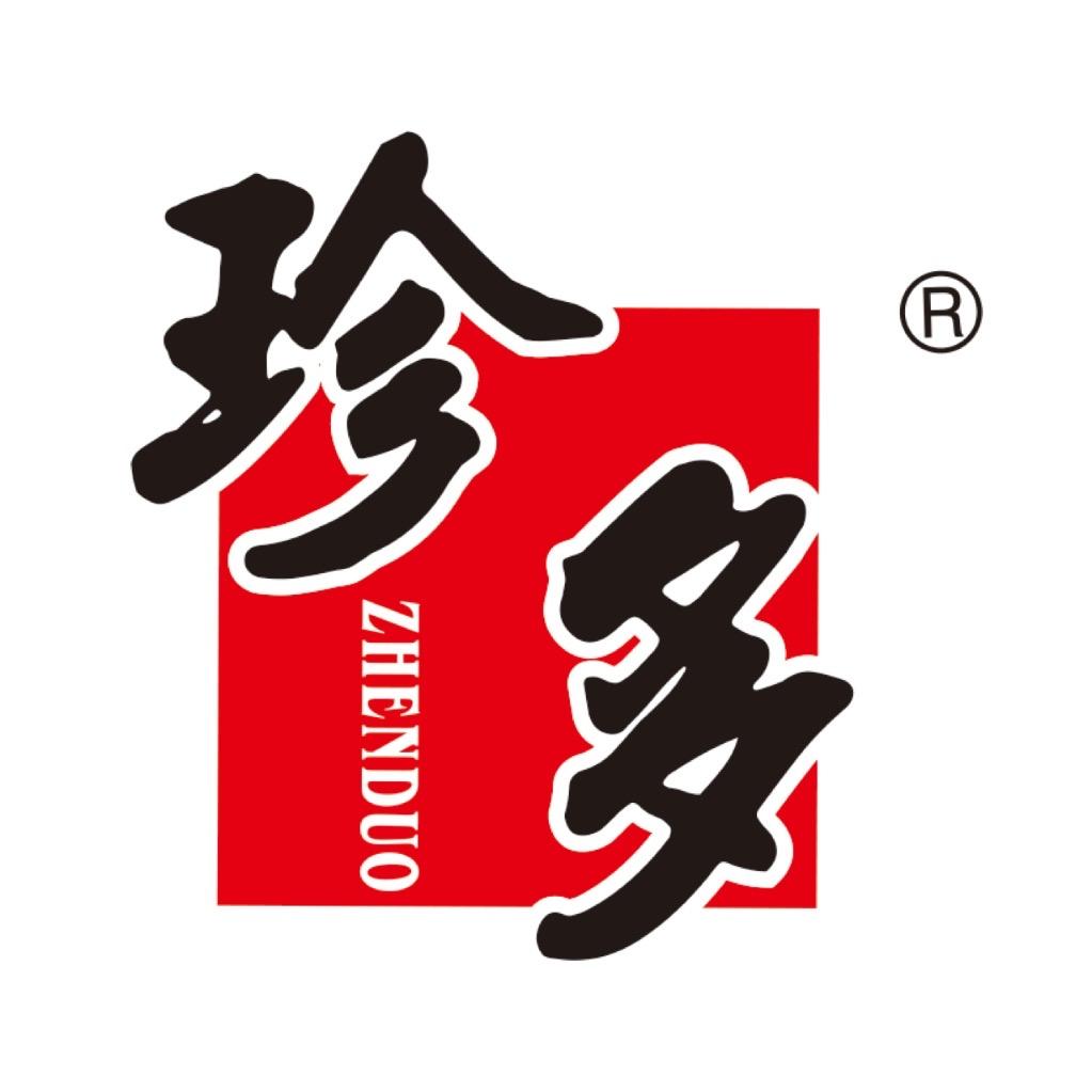 广州真味食品（电商版）