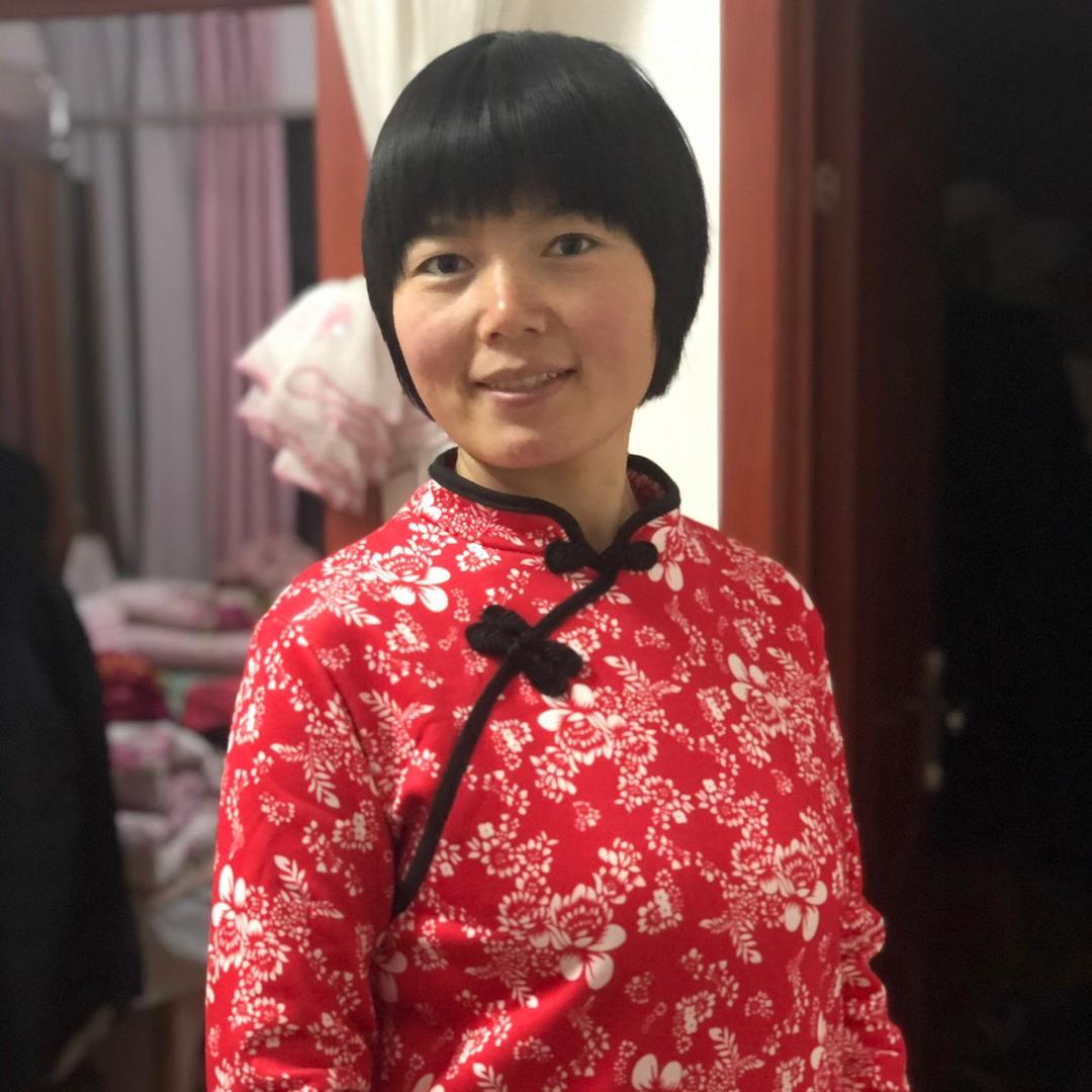 一村一品一体验～初荷