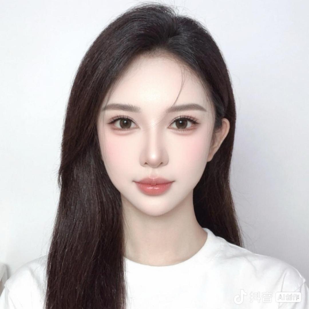 周周～