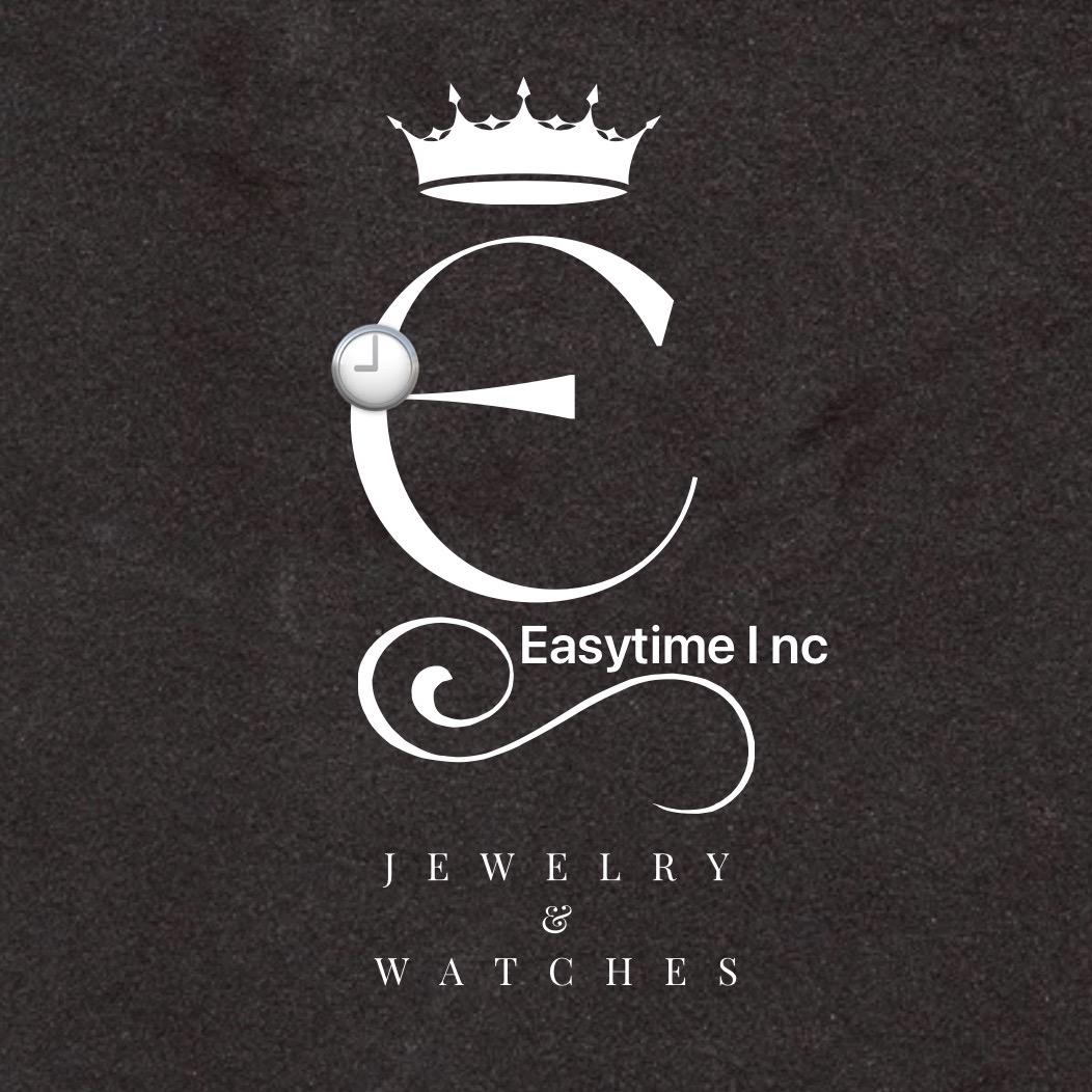 Easytime爱尚名品纽约