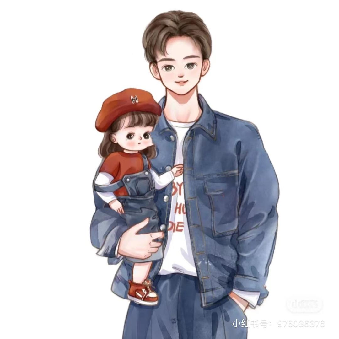 不知道叫什么的网友