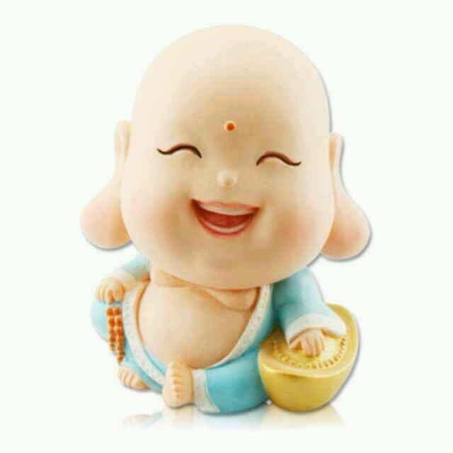 小♡*^o^*♡盆（努力学习新知识）