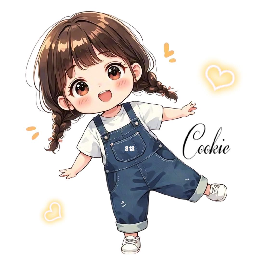 ✨酥饼🍪⁸¹⁸