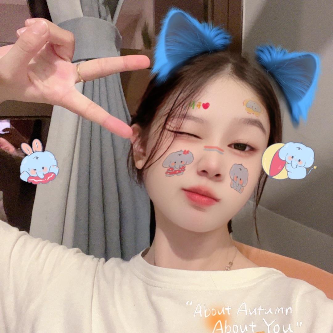 肖哥🤡