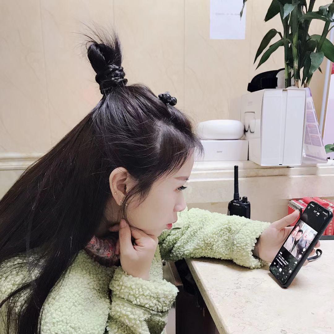 冷暖自知🌹🌺