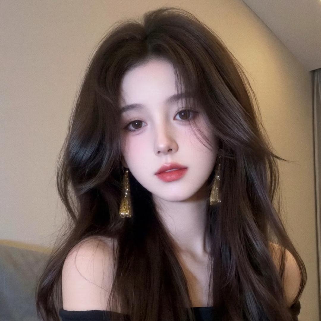 小菜花🥦