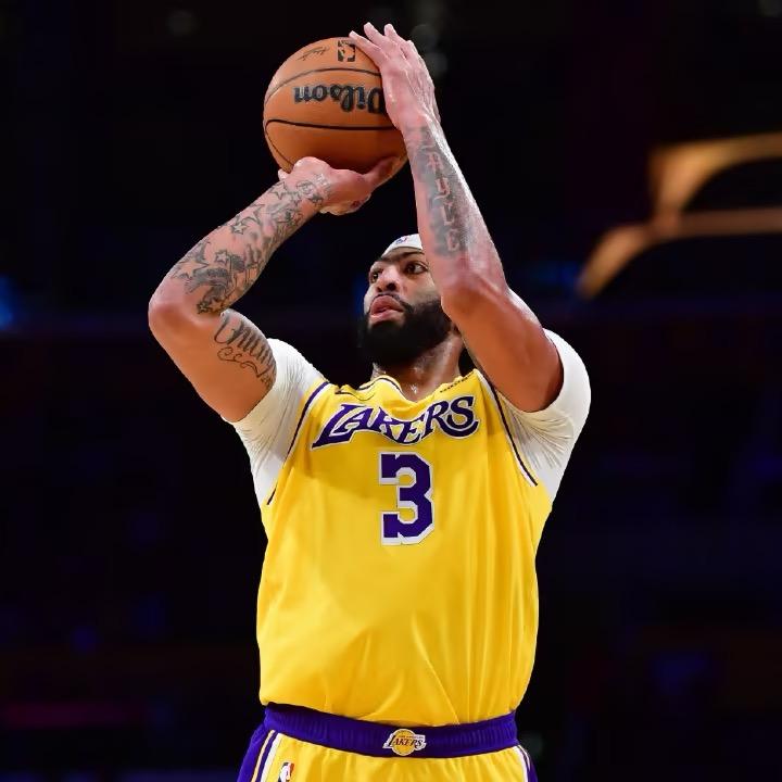 赛马体育bayga Sport