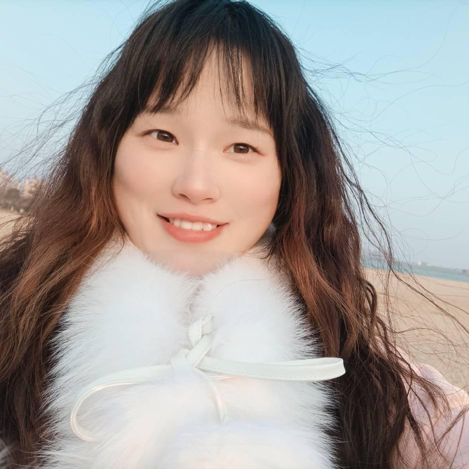 球球冒泡泡🫧