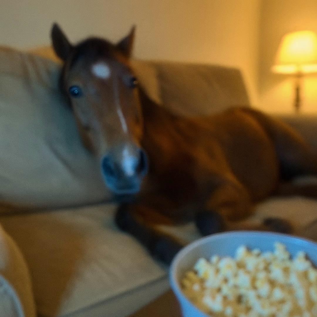 溪师傅的钱飞走了