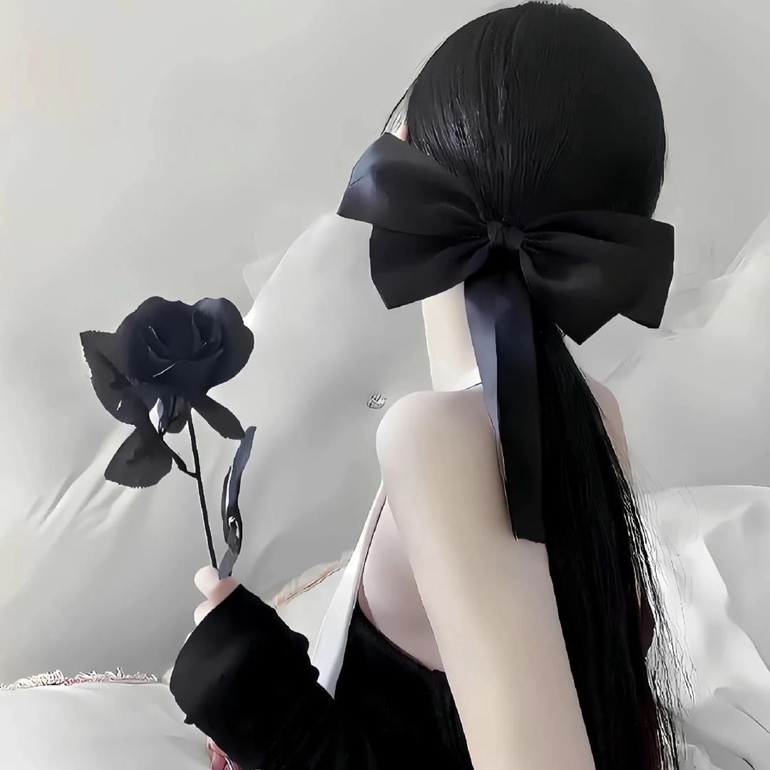 米朵朵💕