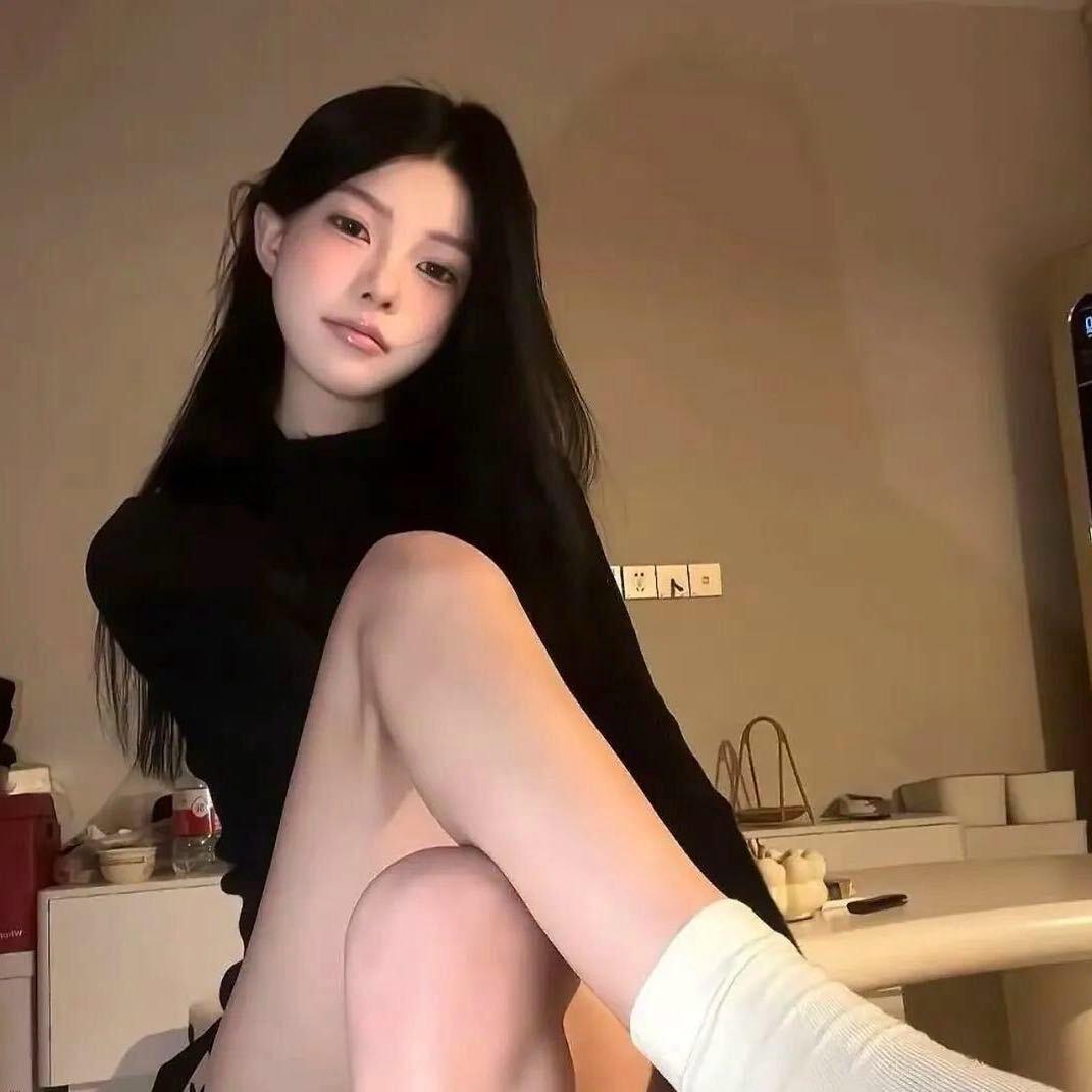 婉婉