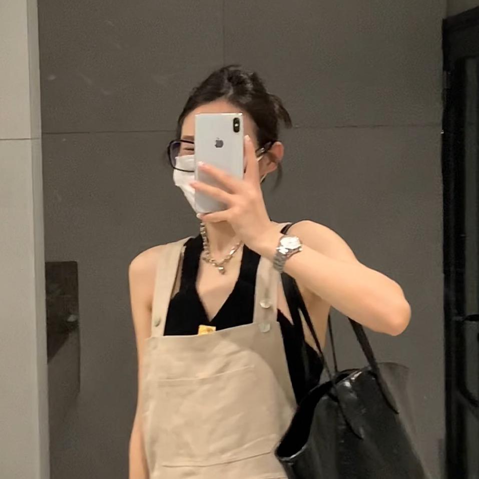 拉拉的店