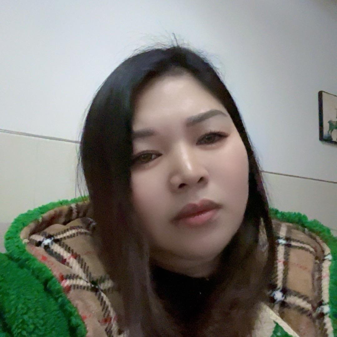 做好自己就行