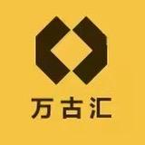万古汇打火机
