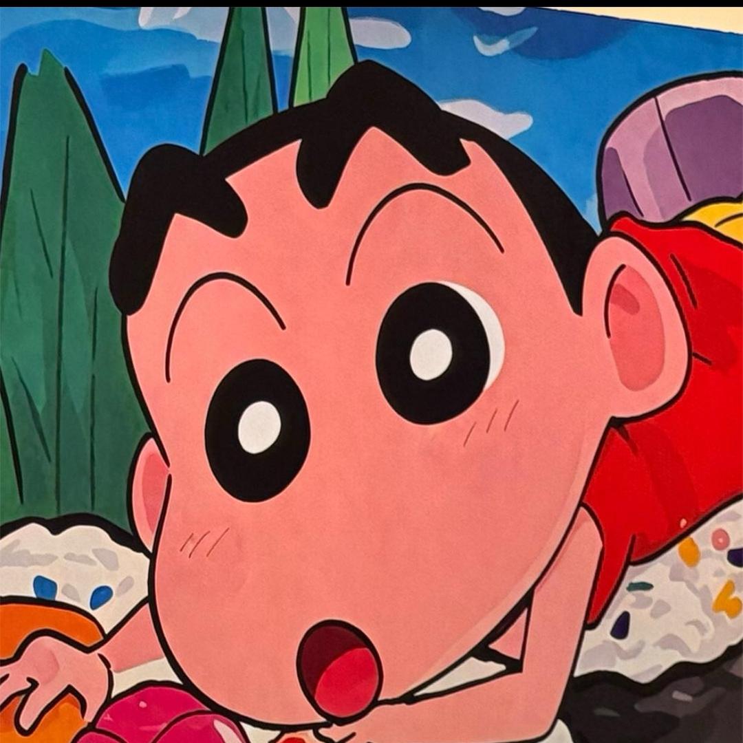 @李宝
