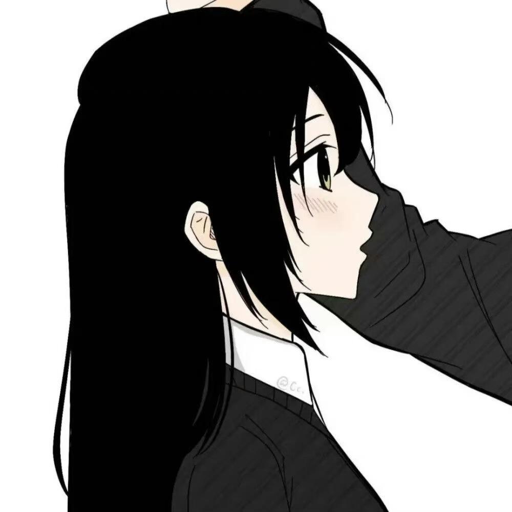 向开昕