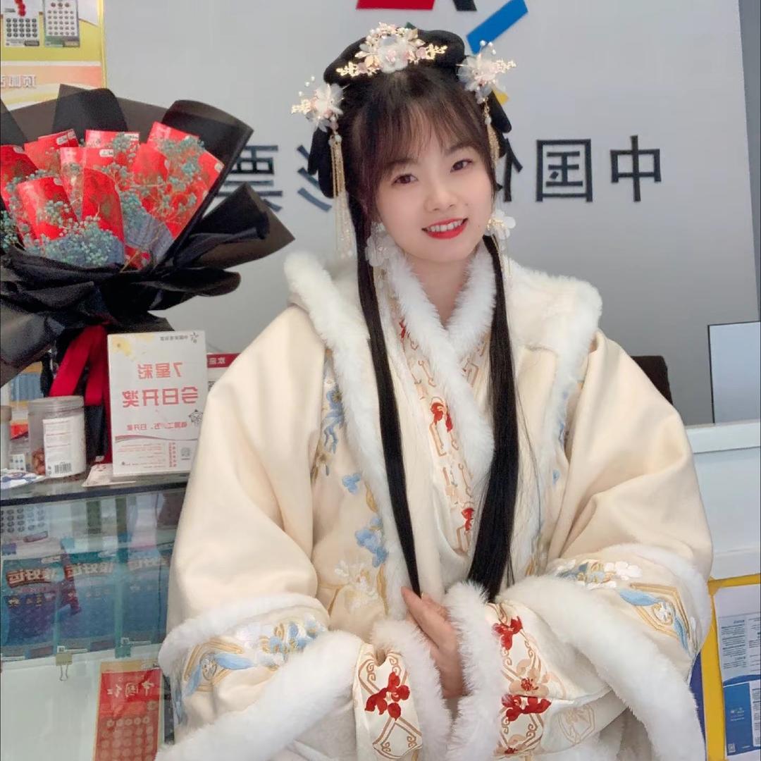 桃子🍑🍑