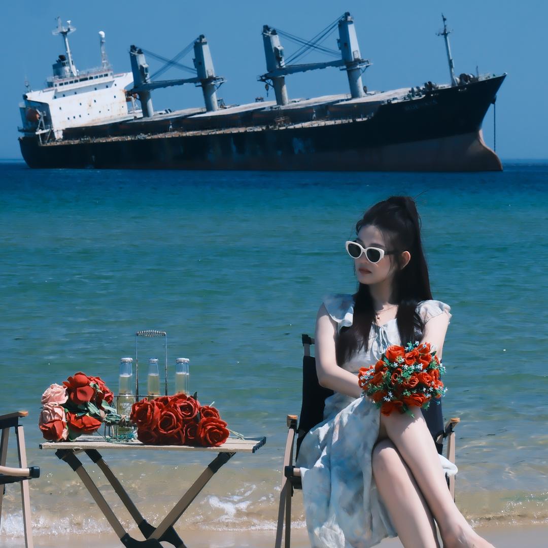 时一¹¹·声控助眠