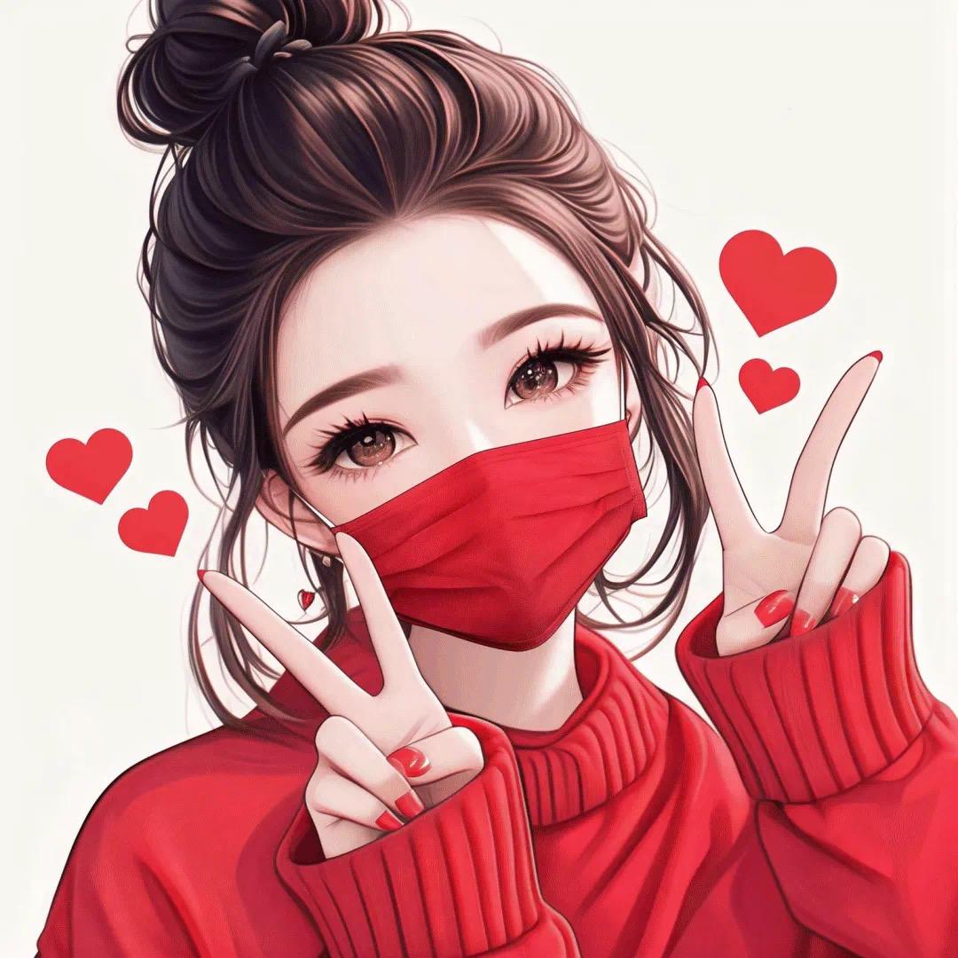 薄荷撞可乐