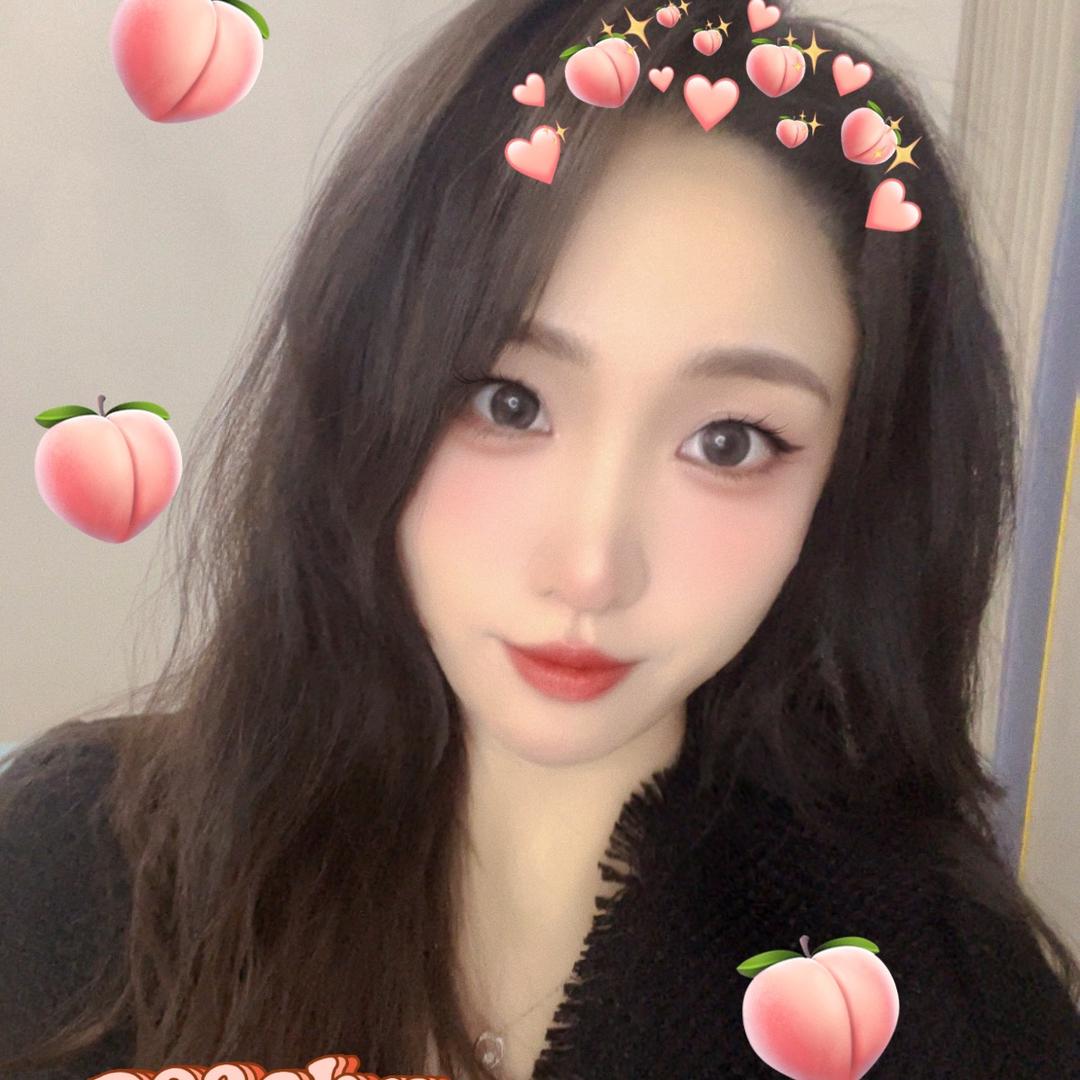 哆唻葱花