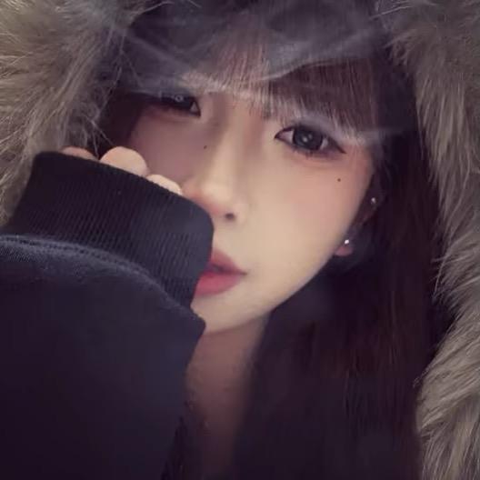 小尤