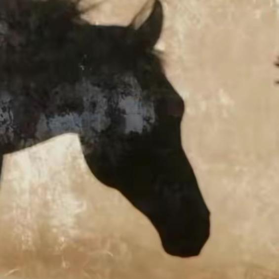 能力越小 责任越小