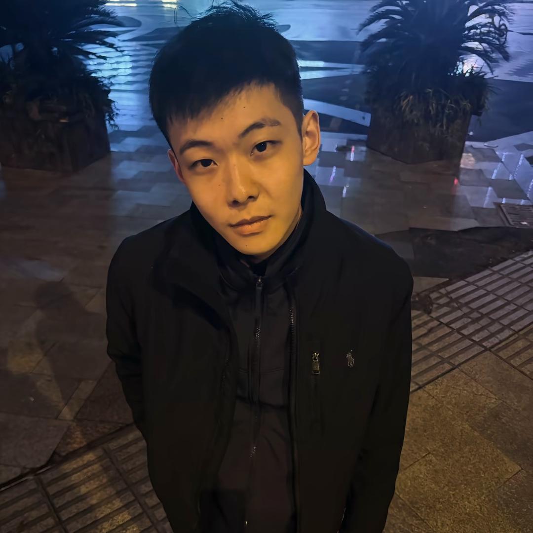 我要郑两亿
