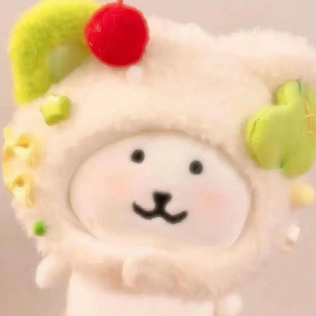 我来视奸你了