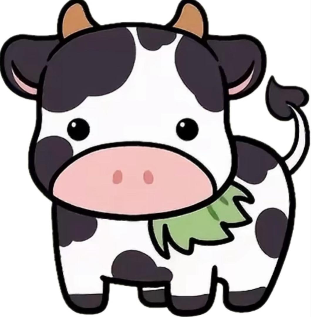 深情牛牛1.0