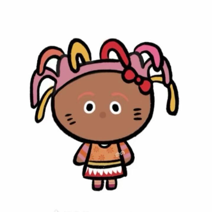 芒果干