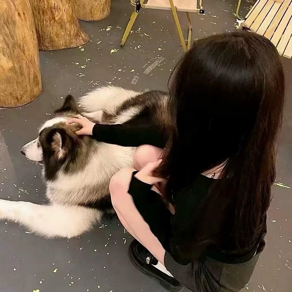 阎王爷（可露丽）
