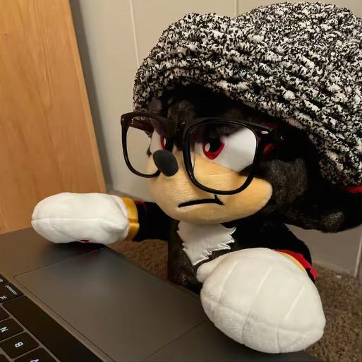 Tim