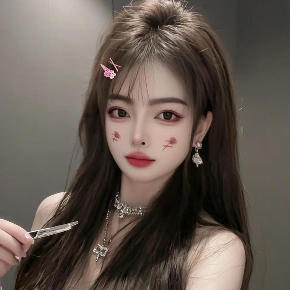 艾小尹