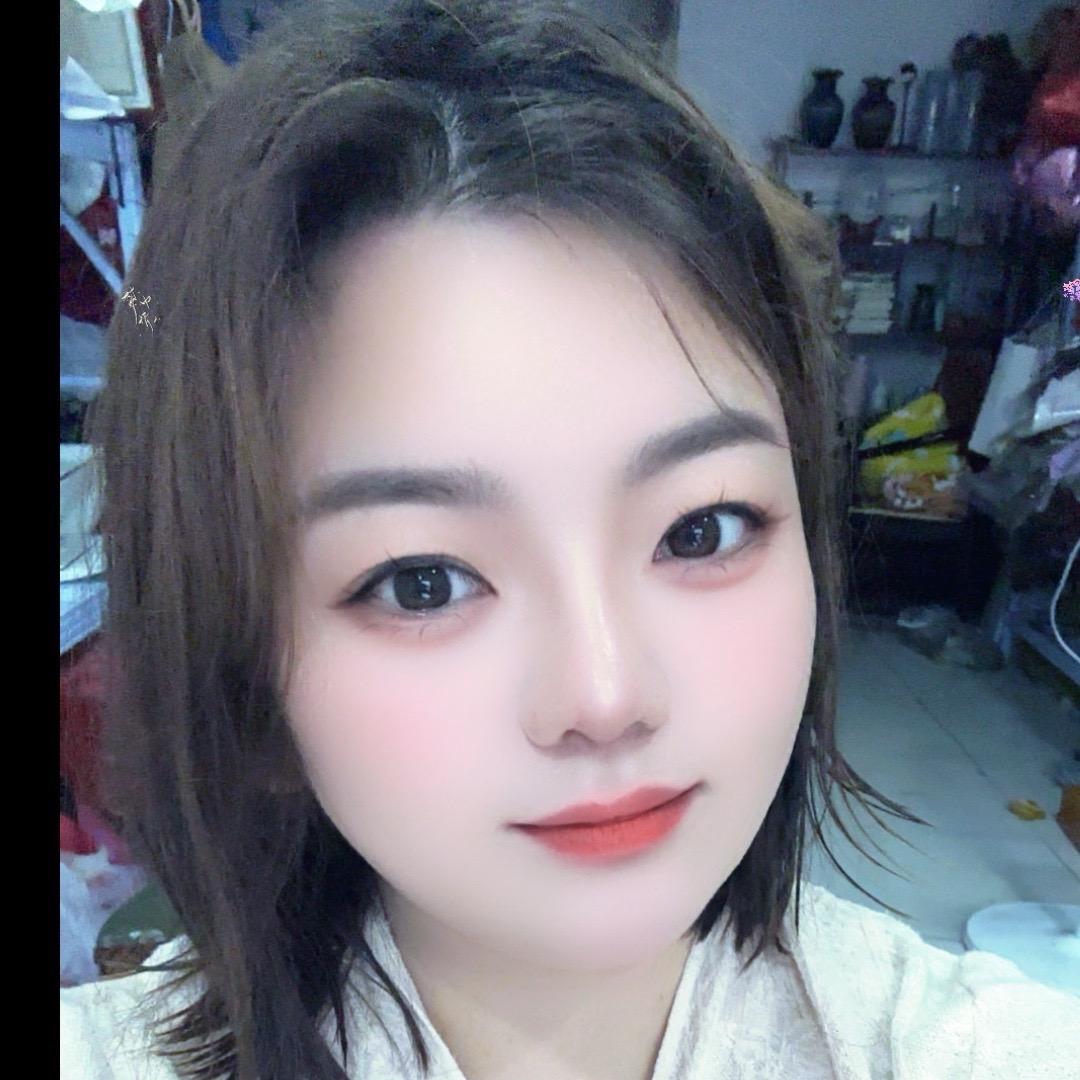 楸树梓树高俪华