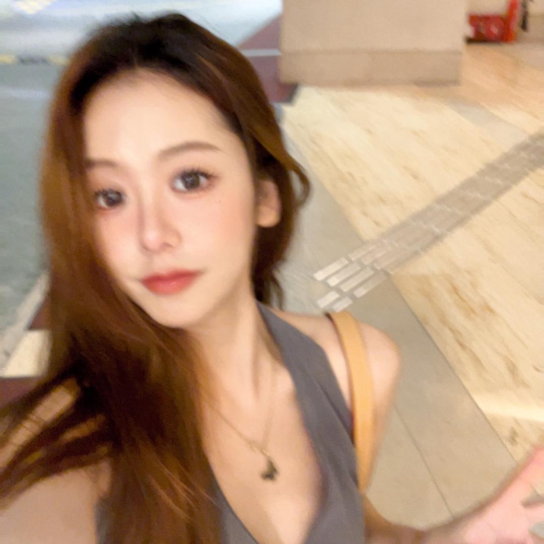 喂味胃慰谓