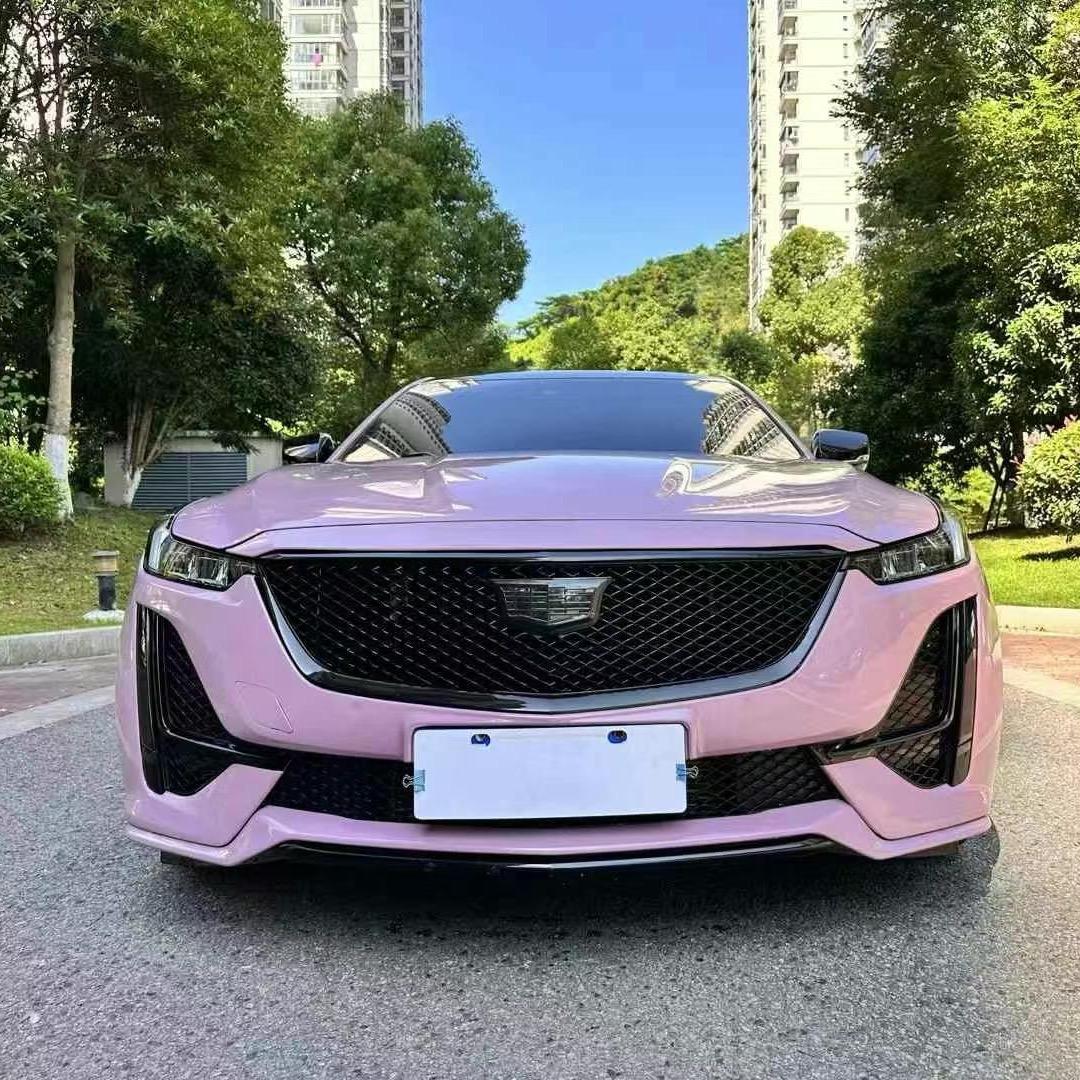 阳光☀️