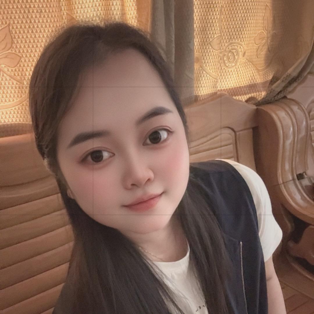阿扁🙂️