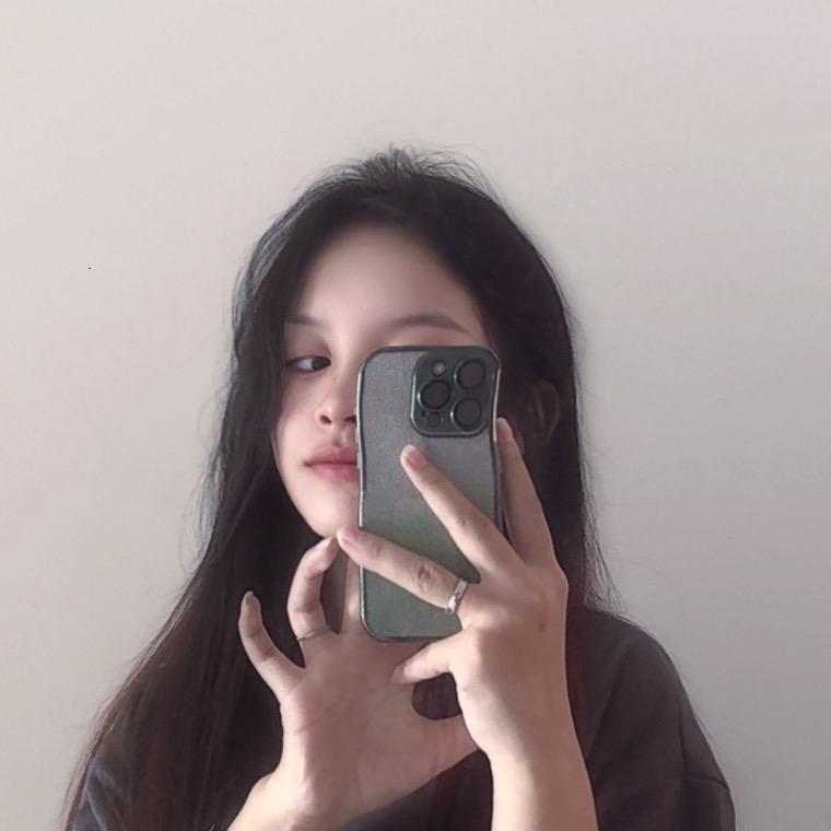 不发胖 只发财