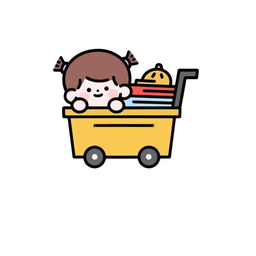 昂爸精选童品
