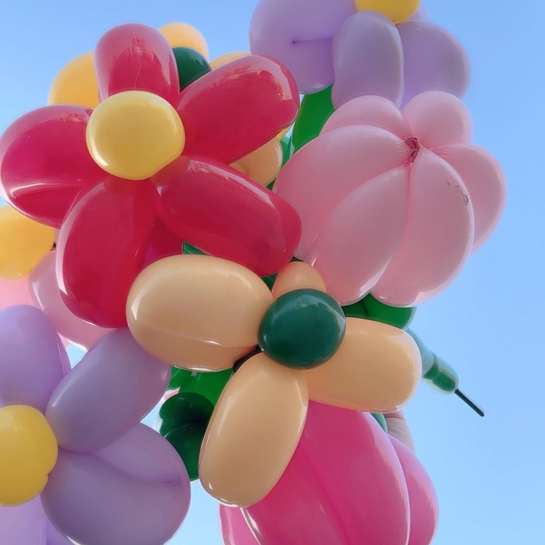 独品女装集合店