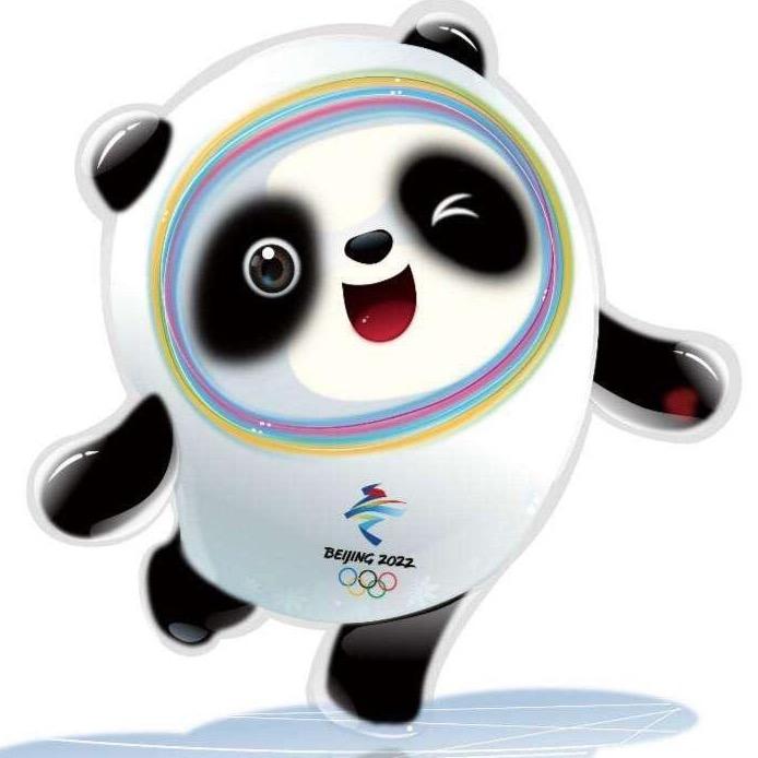 欧米（手游直播）