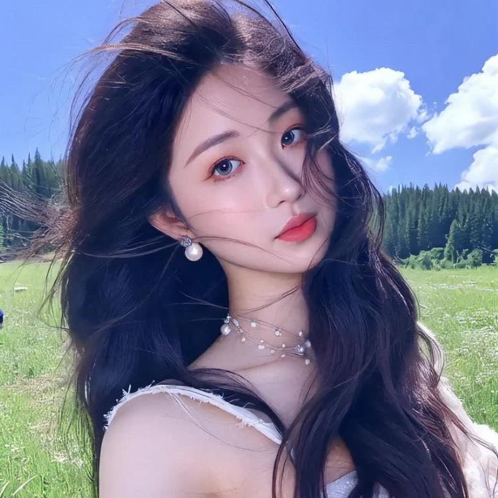 柒叶坊马鞍山杨杨